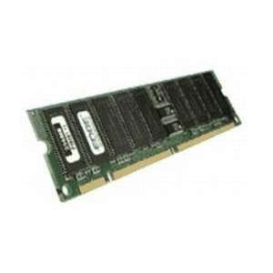  EDGE RAM / Storage Capacity 1GB (1X1GB) PC133 ECC 