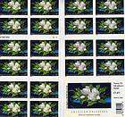 Cloudscapes 37 Cent Stamps First day cancelation Mint items in ATI 
