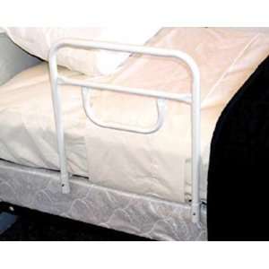 Bed Rails 2 Sided 18 Long (Catalog Category: Beds & Accessories / Bed 