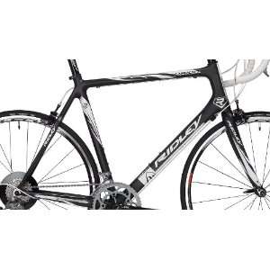    2011 Ridley Orion/Shimano 105 Complete Bike
