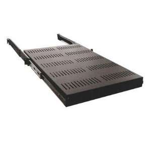    Selected Smart Rack HDStndSliding Shelf By Tripp Lite Electronics