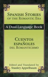   Language Book by Federico Garcia Lorca, Dover Publications  Paperback
