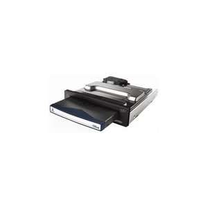  REV 120GB INT SATA BACKUP DRIVE WITH REMOVABLE DISK 