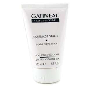  Gommage Visage Gentle Facial Scrub ( Salon Size ), From 