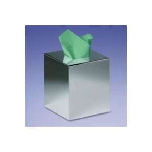  Windisch Stand & Wall Mounted Tissue Box 87149 O: Home 