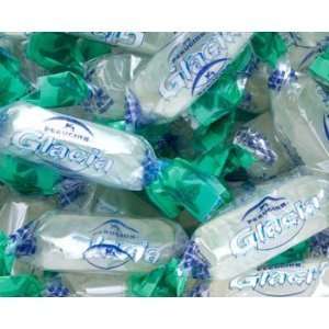 Perugina Candy Glacia Mints [6.6LB Bag]