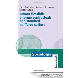   Corbisiero, Antonello Scialdone, Antonio Tursilli  Kindle