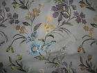 WATERFORD KIANA 14 x14 sq LAVENDER THROW PILLOW NWT items in axelworld 