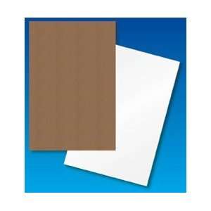  Flipside 20280 Corrugated Project Sheet   Case of 24