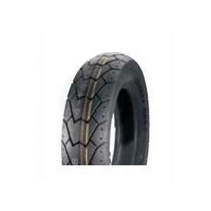  Bridgestone G702 Rear Tire   170/80 15 017417 Automotive