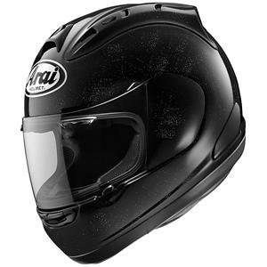  Arai Helmets COR V BLK LG: Sports & Outdoors