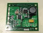 National Semiconductor NS486SXF Evaluation Board &PC104  