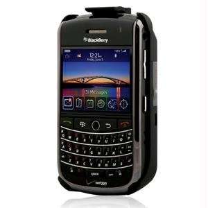  Naztech Energy Holster for BlackBerry 9650 and 9630 Cell 