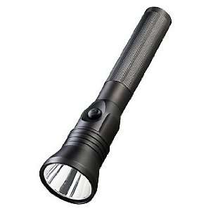  Streamlight Stinger LED HP Fast Charge Steady AC High Performance 