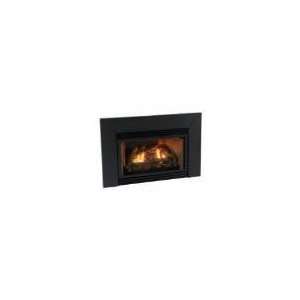   BL Innsbrook DV35 Direct Vent Fireplace Insert Cont