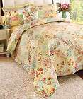 pc patchwork quilt sham pillow set $ 82 48 see suggestions
