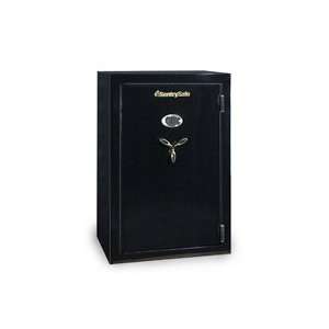  36 Gun Fire Safe with Electronic Lock By Sentry Safe