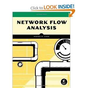 Network Flow Analysis  