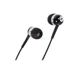  Sennheiser CX 495 Premium 3.5mm Ear Canal Headphones 