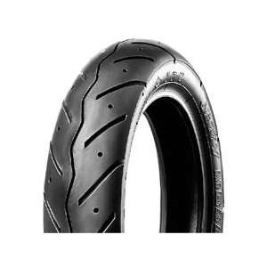  IRC MB38 Front/Rear Scooter Tire: Automotive