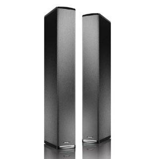  Definitive Technology BP7002 120v Tower Speaker (Single 