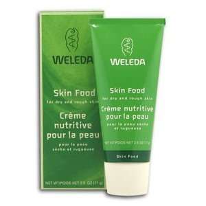  Weleda Skin Food   2.5 oz. (Pack of 12) Beauty