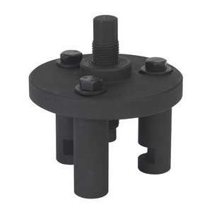  Sealey Camshaft Pulley Removal Tool: Patio, Lawn & Garden