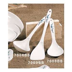  Thunder Group 7006BB Soup Ladle: Kitchen & Dining