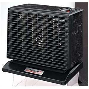  Seabreeze SOH3003T ThermaFlo Electric Heater