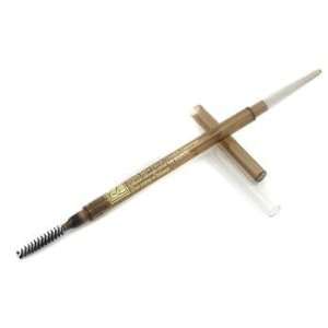   Artists Brow Pencil Double Grommer   # 001 Soft Brown 0.1g/0.003oz