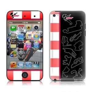  Curbing Riders Design Protector Skin Decal Sticker for 