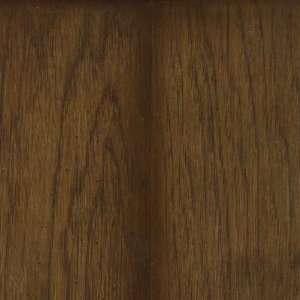 LM Flooring Royal Estates (Hand Sculpted) Barnwood Hardwood Flooring 