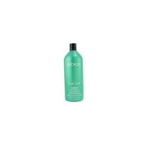    Fresh Curls Conditioner ( For Curly Hair ) by Redken Beauty