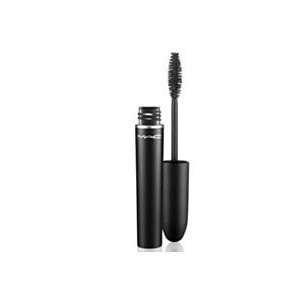  MAC Mascara X