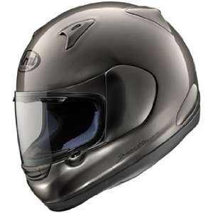  Arai Profile Full Face Motorcycle Riding Race Helmet 