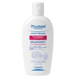  Mustela Stelaprotect No Rinse Cleanser Health & Personal 