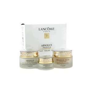  Lancome Absolue Premium Bx Replenishing cream, Night cream 