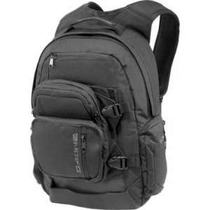  Dakine Backpacks Switch Backpack