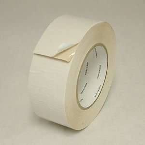  Scapa 174 Double Coated Cloth Carpet Tape 2 in. x 36 yds 
