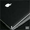 SGP Laptop Cover Skin Carbon   2010/2011 Macbook Pro 13  