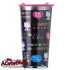 ON SALE, For The Home items in hello kitty 