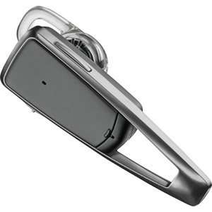  New Bluetooth Savor M1100 84000 01 Flexible Silicone Ear 