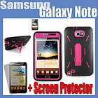 samsung galaxy note i9220 hybrid impact $ 11 65 see suggestions