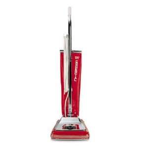  Sanitaire SC886 Commercial Upright Vacuum by Electrolux 