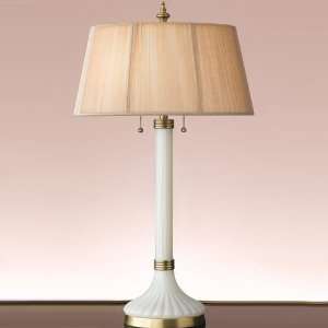  Murray Feiss 9618,Abigail Table Lamp: Home Improvement