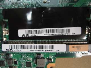 Lenovo IdeaPad S103 10 3 N450 motherboard CPU  