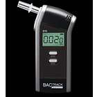 BACtrack S70 Digital Breathalyzer Alcohol Detector with LCD Display