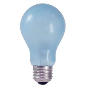   616372   72A19FR/N/ECO 2PK Standard Daylight Full Spectrum Light Bulb