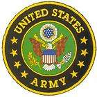 New 3 X 5 US Army Flag items in American Heroes T Shirts and Gifts 