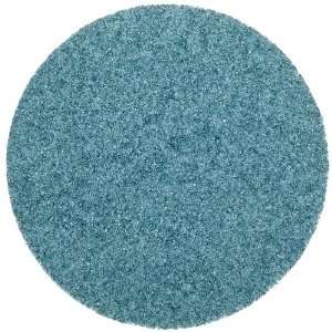   Surface Conditioning Disc Blue (10 Pack) Industrial & Scientific